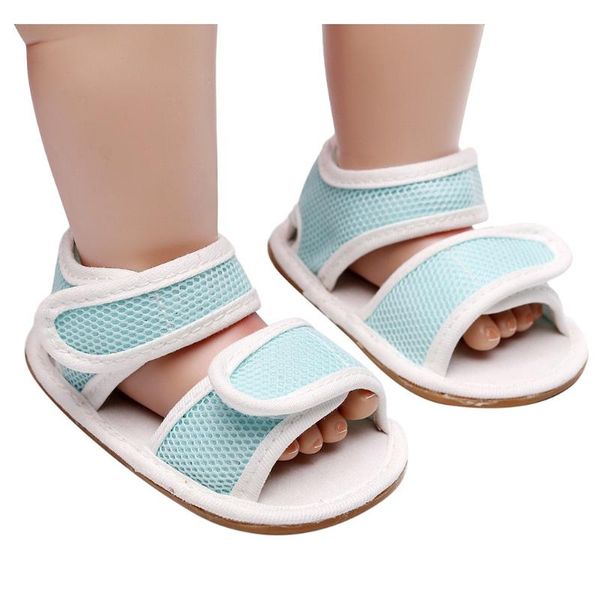 toddler infant kids baby girls sandals summer first step shoes walkers leisure soft crib open toe
toddler infant kids baby girls sandals summer first step shoes walkers leisure soft crib open toe
