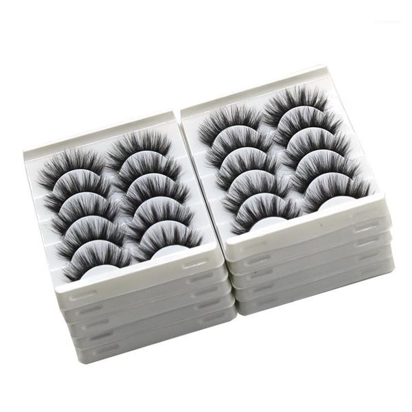 damepapil 10 sets 50 pairs 3d mink lashes wholesale hand made natural black long false eyelashes faux bulk1
damepapil 10 sets 50 pairs 3d mink lashes wholesale hand made natural black long false eyelashes faux bulk1