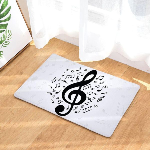 record note music rugs bathroom mat doormat floor table coffee bedroom rug fashion decor drop factory supply carpets
record note music rugs bathroom mat doormat floor table coffee bedroom rug fashion decor drop factory supply carpets