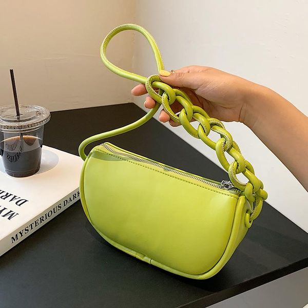 shoulder bags niche design high-end -selling bag 2021 crossbody female versatile armpit handbag width: 24cm
shoulder bags niche design high-end -selling bag 2021 crossbody female versatile armpit handbag width: 24cm