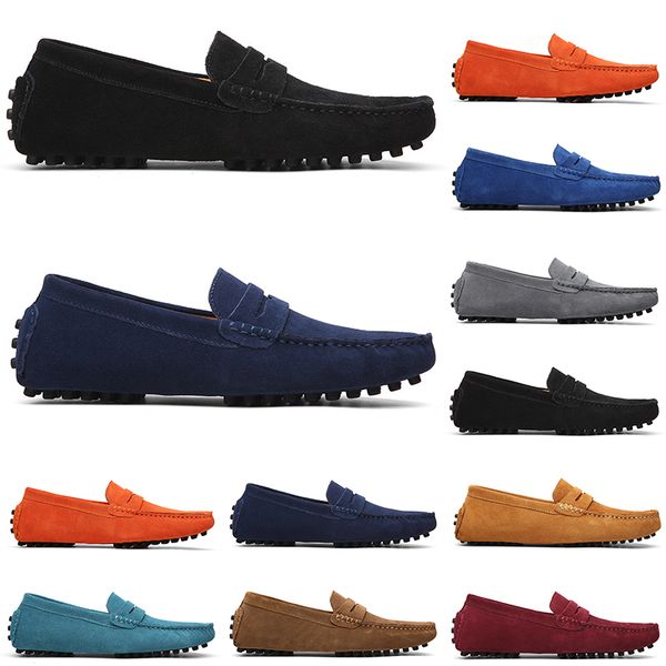 2021 casuals canvas shoes men women platforms casual trainer outdoors mens womens fashion run sport sneaker color 36-44
2021 casuals canvas shoes men women platforms casual trainer outdoors mens womens fashion run sport sneaker color 36-44