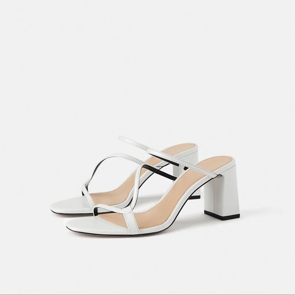 dress shoes 2021 sandals high heels ankle strap square toe black for women high-heeled fashion open beige block comfort clear
dress shoes 2021 sandals high heels ankle strap square toe black for women high-heeled fashion open beige block comfort clear