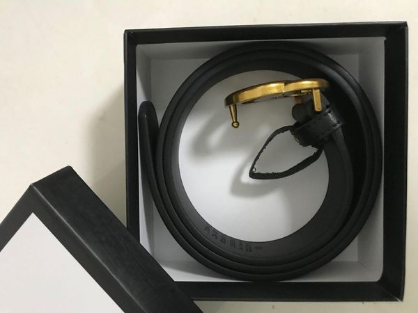 with box product detail designer belts luxury belts for men big buckle belt fashion mens belts with box, Black;brown
with box product detail designer belts luxury belts for men big buckle belt fashion mens belts with box, Black;brown