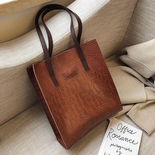 cross body handbags women bags designer shoulder bag leather tote shopping and other ladies alligator fashion beach large handle
cross body handbags women bags designer shoulder bag leather tote shopping and other ladies alligator fashion beach large handle