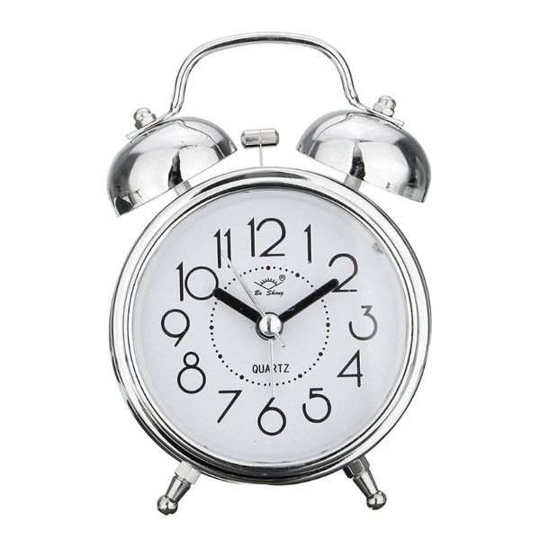 other clocks & accessories round decorative silent living room battery operated bedside cute snooze deskclassic quartz double bell alarm
other clocks & accessories round decorative silent living room battery operated bedside cute snooze deskclassic quartz double bell alarm