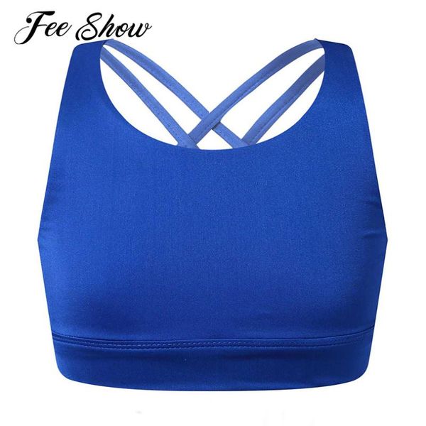 kids girls yoga shirts sleeveless backless straps criss cross back gym workout vest bra tanks shirt activewear outfit
kids girls yoga shirts sleeveless backless straps criss cross back gym workout vest bra tanks shirt activewear outfit