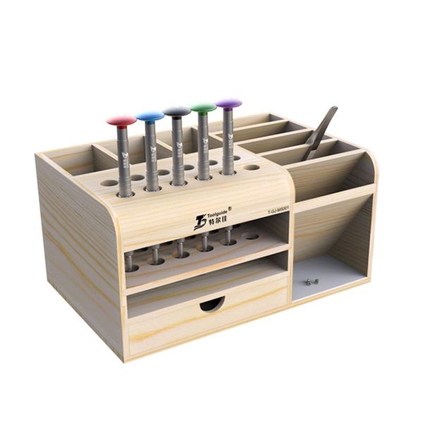 professional hand tool sets wooden storage box repair tools screwdriver tweezers solder fluxes welding line organizer parts container case
professional hand tool sets wooden storage box repair tools screwdriver tweezers solder fluxes welding line organizer parts container case
