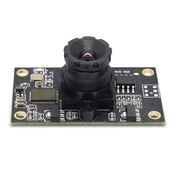 cameras selling nt99141 sensor 1mp hd high definition 1280*720p mini cmos camera module
cameras selling nt99141 sensor 1mp hd high definition 1280*720p mini cmos camera module