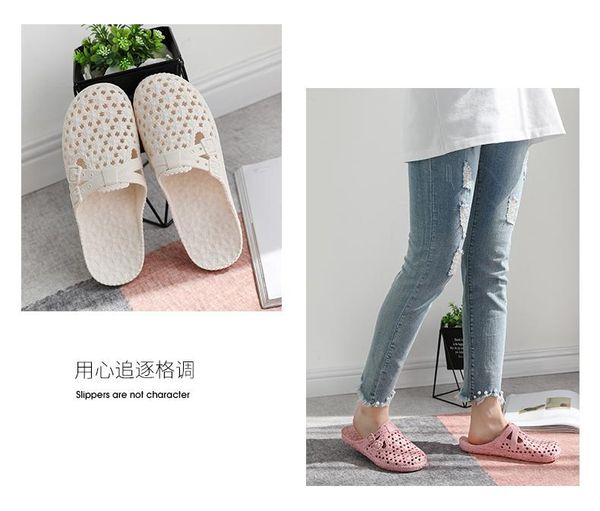 cave shoes women summer fashion wear flat bottom hollow head soft anti slip ins web celebrity beach slippers, Black
cave shoes women summer fashion wear flat bottom hollow head soft anti slip ins web celebrity beach slippers, Black