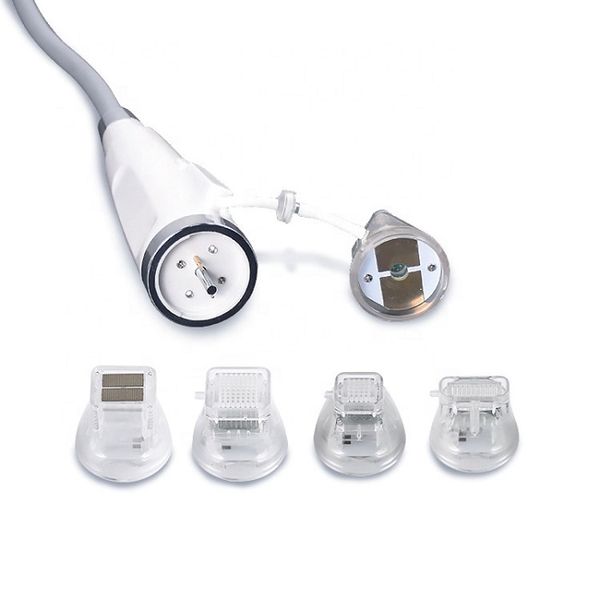 64pins 25pins 10pins nano no-needle fractional rf microneedle tips gold needle cartridges for scar
64pins 25pins 10pins nano no-needle fractional rf microneedle tips gold needle cartridges for scar