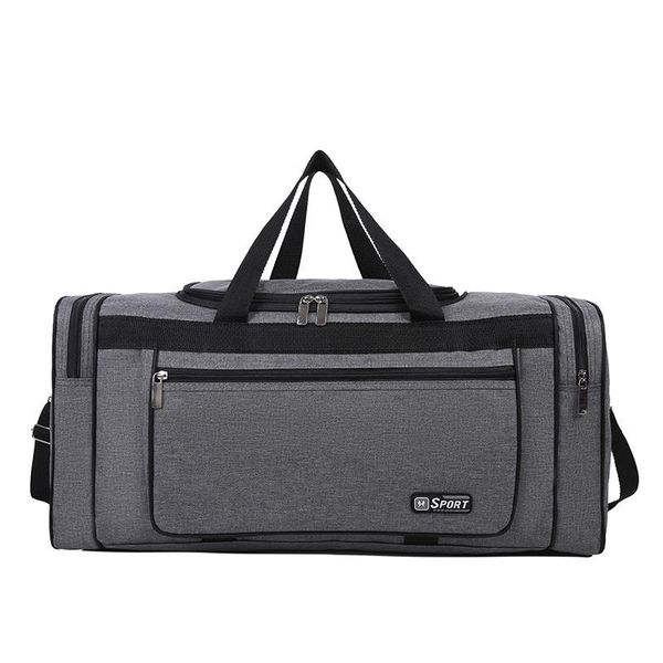duffel bags large capacity travel oxford handbag foldable storage bag multi-function portable luggage xa271f
duffel bags large capacity travel oxford handbag foldable storage bag multi-function portable luggage xa271f
