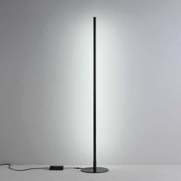 floor lamps nordic white black lamp bedroom dining room dimmable standing remote for living sofa home decor indoor lighting
floor lamps nordic white black lamp bedroom dining room dimmable standing remote for living sofa home decor indoor lighting