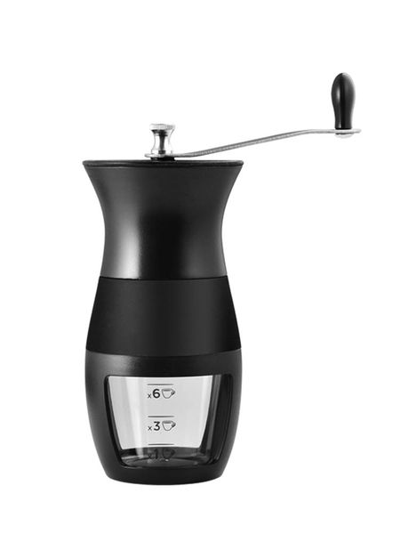 manual coffee grinders black removable grinder mini portable espresso travel moedor de cafe kitchen accessories ei50sm
manual coffee grinders black removable grinder mini portable espresso travel moedor de cafe kitchen accessories ei50sm
