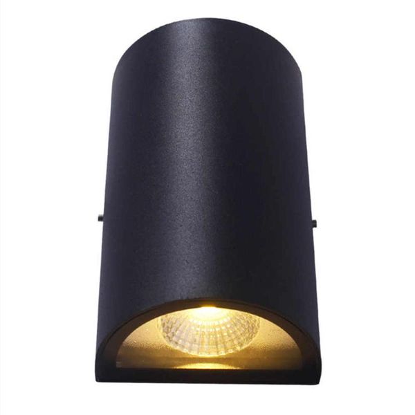 home aluminium wall lamp 6w led bulb waterproof ip65 mounted sconces indoor outdoor lighting decorate modern light lamps
home aluminium wall lamp 6w led bulb waterproof ip65 mounted sconces indoor outdoor lighting decorate modern light lamps