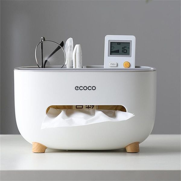 tissue boxes & napkins creativity waterproof table durable bathroom shelf
tissue boxes & napkins creativity waterproof table durable bathroom shelf