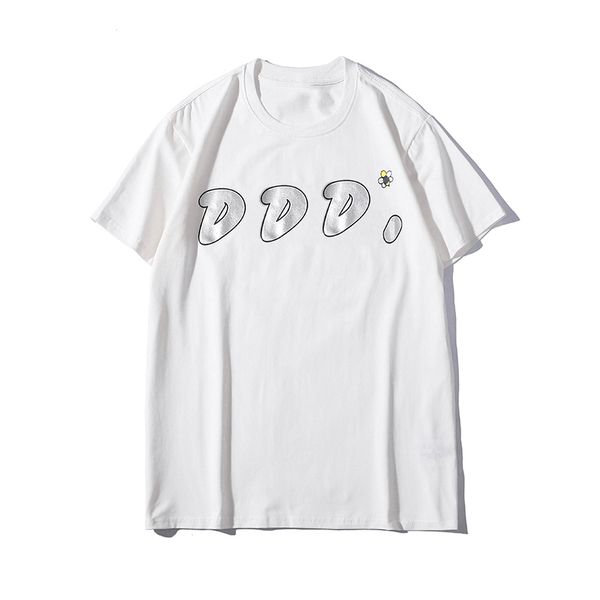 2021 italy mens designers t shirts black white design of the coin mens fashion designers t shirts short sleeve s-3xl, White;black
2021 italy mens designers t shirts black white design of the coin mens fashion designers t shirts short sleeve s-3xl, White;black
