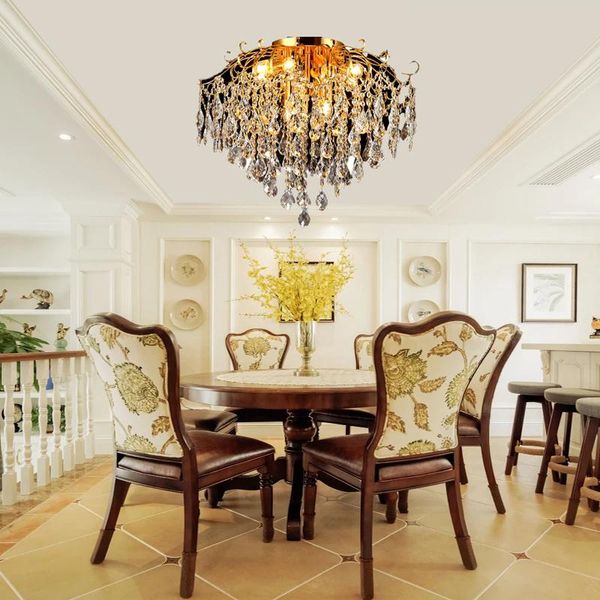 ceiling lights 2021 style european crystal lamp el living room led chandelier modern minimalist nordic bedroom lamps
ceiling lights 2021 style european crystal lamp el living room led chandelier modern minimalist nordic bedroom lamps