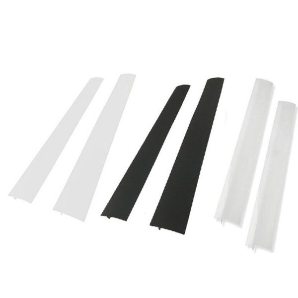 mats & pads covers cut-to-fit multiple sizes silicone gap sealing strips for counters, appliances, dryers, kitchen stoves set of 2..
mats & pads covers cut-to-fit multiple sizes silicone gap sealing strips for counters, appliances, dryers, kitchen stoves set of 2..