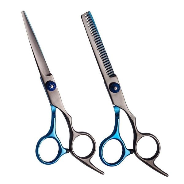 hair scissors 6 inch wholesale hairdressing thinning salon barber cutting shears stainless steel
hair scissors 6 inch wholesale hairdressing thinning salon barber cutting shears stainless steel