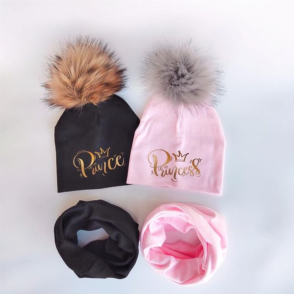 caps & hats baby set for girls golden letter princess prince crown hat boy kintted cotton children scarf collar kid beanie, Yellow
caps & hats baby set for girls golden letter princess prince crown hat boy kintted cotton children scarf collar kid beanie, Yellow