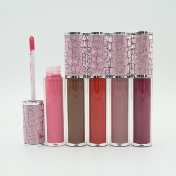 retailer matte shade tube shades 30 lip gloss 39 liquid lipstick long lasting non stick cosmetics sell makeup for lips
retailer matte shade tube shades 30 lip gloss 39 liquid lipstick long lasting non stick cosmetics sell makeup for lips