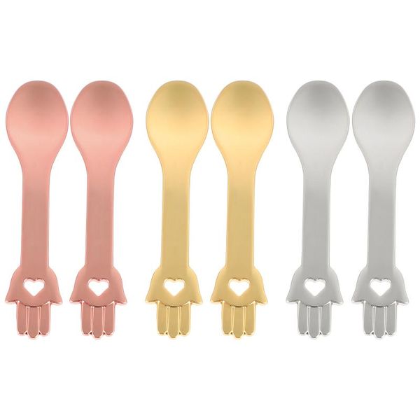 eyebrow tools & stencils 6pcs zinc alloy facial cream spoons makeup mask cosmetic applicators
eyebrow tools & stencils 6pcs zinc alloy facial cream spoons makeup mask cosmetic applicators