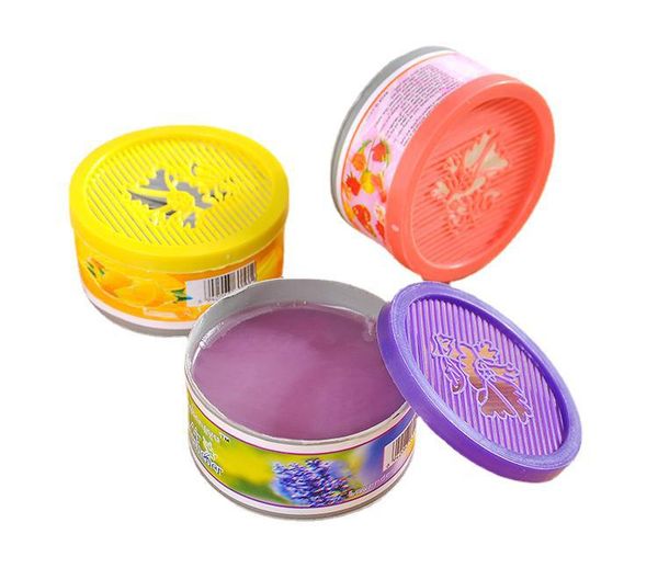 air freshener solid deodorant aromatherapy toilet fragrance household wardrobe deodorizer in car use
air freshener solid deodorant aromatherapy toilet fragrance household wardrobe deodorizer in car use
