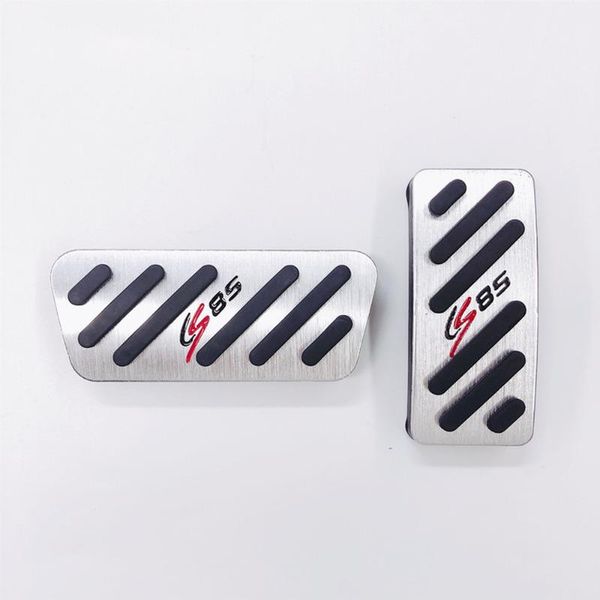 pedals for changan cs85 2021-2021 aluminum alloy car accelerator gas pedal brake clutch cover non slip pad
pedals for changan cs85 2021-2021 aluminum alloy car accelerator gas pedal brake clutch cover non slip pad