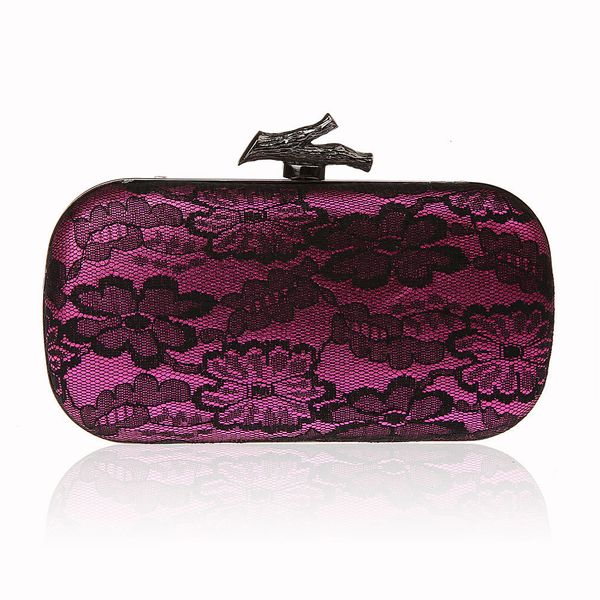 dinner bags square lady handbag lace hand bag fashion evening banquet dress bag mini 99152021
dinner bags square lady handbag lace hand bag fashion evening banquet dress bag mini 99152021