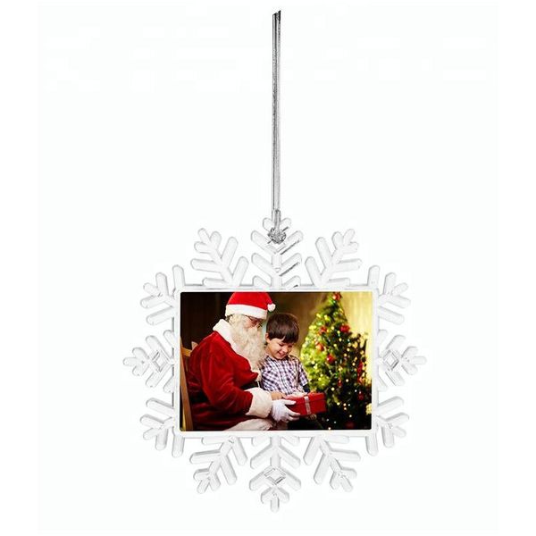 factory outlet christmas decoration sublimation christmas ornaments snowflake personalized custom consumables supplies h
factory outlet christmas decoration sublimation christmas ornaments snowflake personalized custom consumables supplies h