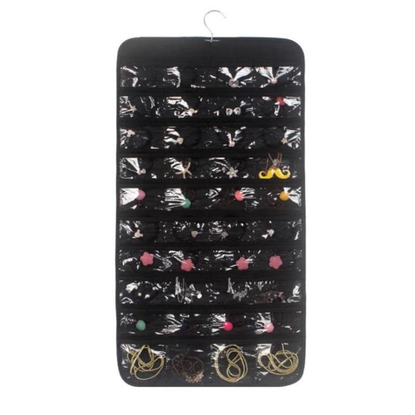 pocket hanging storage bag over door organizer multi-function sundries cotton cloth toy container bags
pocket hanging storage bag over door organizer multi-function sundries cotton cloth toy container bags