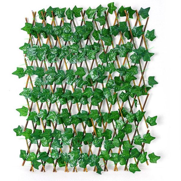 fencing, trellis & gates fence artificial faux ivy leaf privacy screen home garden panels outdoor hedge decorative
fencing, trellis & gates fence artificial faux ivy leaf privacy screen home garden panels outdoor hedge decorative