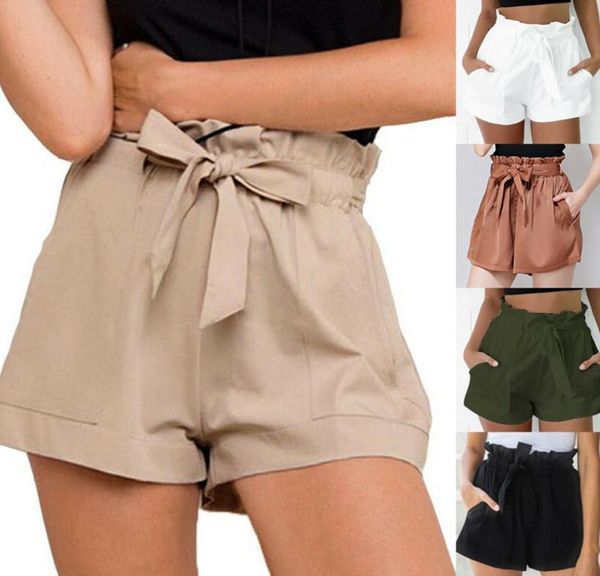 women summer pants loose shorts belt beach high waist short trousers two-piece suits
women summer pants loose shorts belt beach high waist short trousers two-piece suits