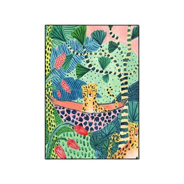 carpets children's room carpet nordic style cartoon leopard living rug pink green plant pattern decoration bedroom area floor mat
carpets children's room carpet nordic style cartoon leopard living rug pink green plant pattern decoration bedroom area floor mat