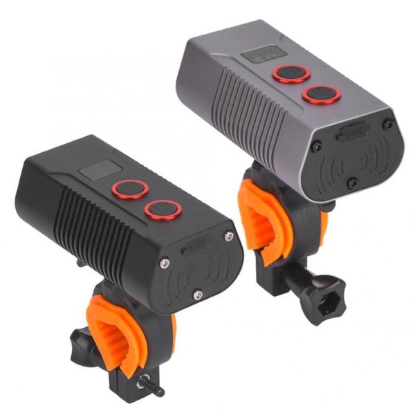 bike light aluminium alloy bicycle handlebar lamp with bracket waterproof outdoor cycling battery display lights
bike light aluminium alloy bicycle handlebar lamp with bracket waterproof outdoor cycling battery display lights