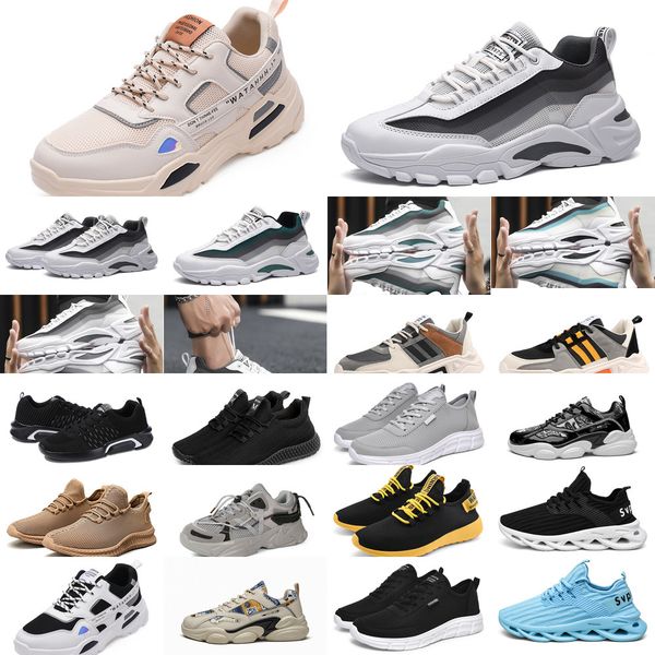2h7t comfortable men shoes casual running deep breathablesolid grey beige women accessories good quality sport summer fashion walking shoe 2
2h7t comfortable men shoes casual running deep breathablesolid grey beige women accessories good quality sport summer fashion walking shoe 2