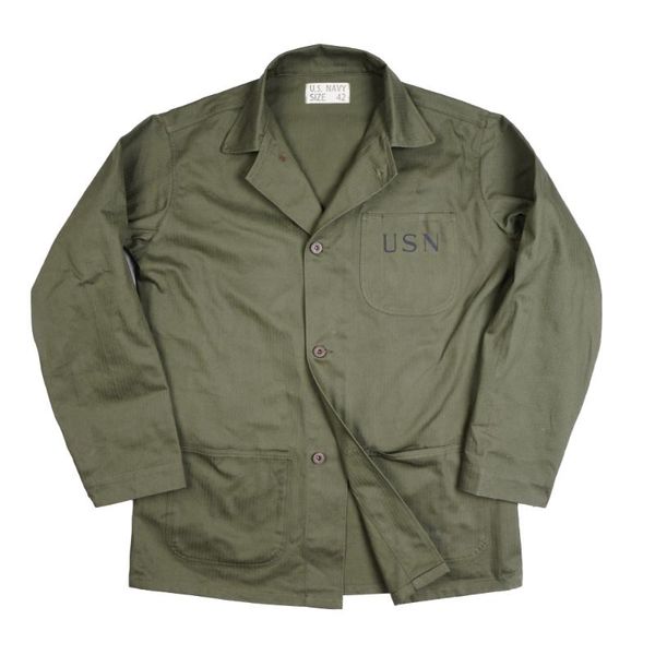 army american navy hbt usn plywood sui green running jackets, Black;red
army american navy hbt usn plywood sui green running jackets, Black;red
