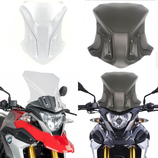 motorcycle windshield for bmwg310r 2021-2021 abs windscreen with mounting bracket g 310 r fairing plastic
motorcycle windshield for bmwg310r 2021-2021 abs windscreen with mounting bracket g 310 r fairing plastic