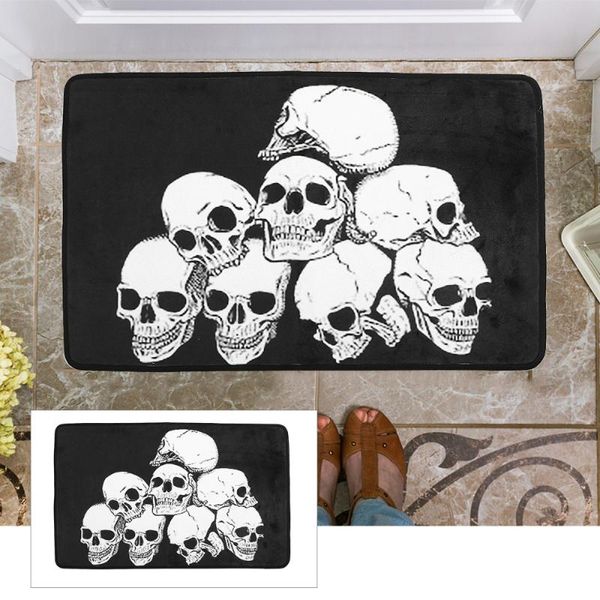 carpets style anti-skid floor mat water absorption ground printed door
carpets style anti-skid floor mat water absorption ground printed door