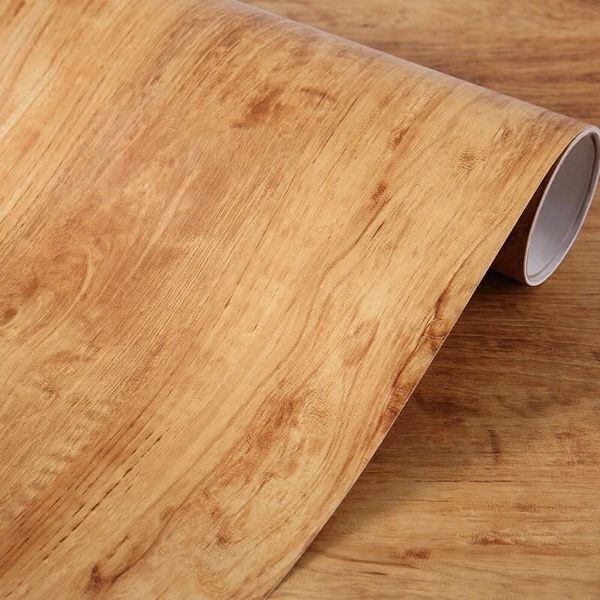 wallpapers 3m pvc self adhesive wallpaper roll waterproof wall sticker furniture decorative film wood style home decor paper
wallpapers 3m pvc self adhesive wallpaper roll waterproof wall sticker furniture decorative film wood style home decor paper