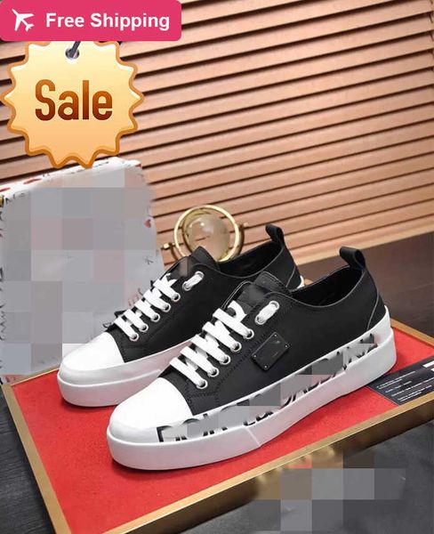 dgdg sock designers men donna red fashion casual shoes women low pull-on sneaker with white shoes size35-45 0jsc, Red;white
dgdg sock designers men donna red fashion casual shoes women low pull-on sneaker with white shoes size35-45 0jsc, Red;white