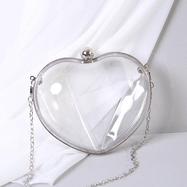 evening bags women acrylic clear purse cute transparent crossbody bag heart shape handbags clutch events
evening bags women acrylic clear purse cute transparent crossbody bag heart shape handbags clutch events