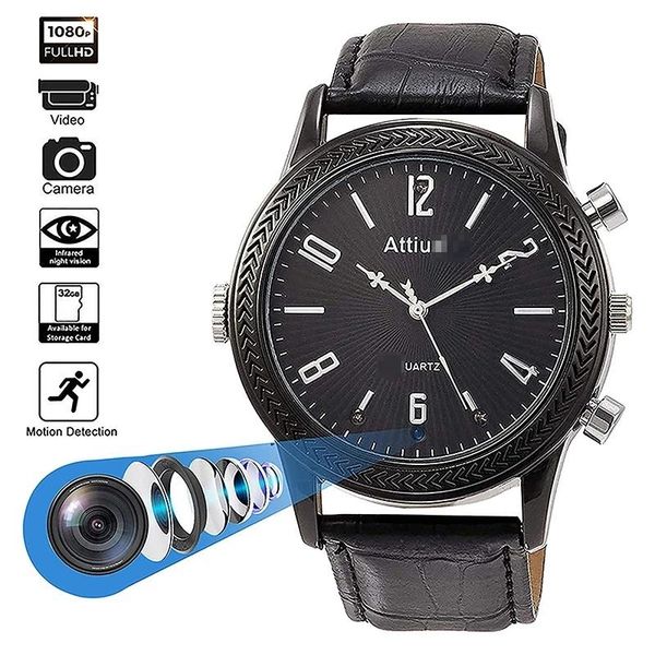 mini cameras 1080p hd camcorder portable watch voice recorder wireless sports camera all-in-one dv
mini cameras 1080p hd camcorder portable watch voice recorder wireless sports camera all-in-one dv