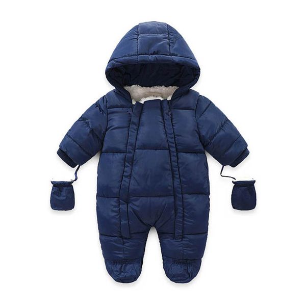 baby rompers autumn winter newborn jumpsuit boys girls jumpsuits hooded long sleeve bodysuits infant one piece clothing toddler onesies kids, Blue
baby rompers autumn winter newborn jumpsuit boys girls jumpsuits hooded long sleeve bodysuits infant one piece clothing toddler onesies kids, Blue