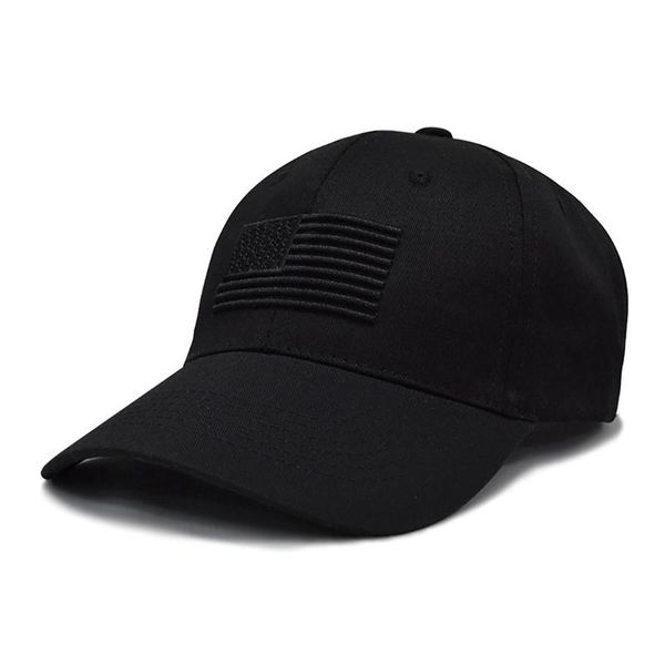 women sweet outdoor sports man peaked cap flag embroidered american sunproof baseball hat with adjustable snapback caps hats, Black;white
women sweet outdoor sports man peaked cap flag embroidered american sunproof baseball hat with adjustable snapback caps hats, Black;white
