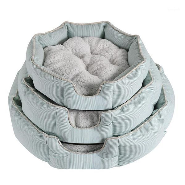 cat beds & furniture cute pet dog house tent kennel winter warm kitten nest cushion puppu basket bed home small cats dogs supplies1
cat beds & furniture cute pet dog house tent kennel winter warm kitten nest cushion puppu basket bed home small cats dogs supplies1