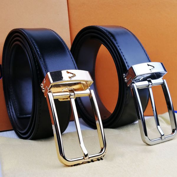 designer belt mens belts street new width 3.4cm business 2 color needle buckle simplicity waistband women with box d217032f, Black;brown
designer belt mens belts street new width 3.4cm business 2 color needle buckle simplicity waistband women with box d217032f, Black;brown