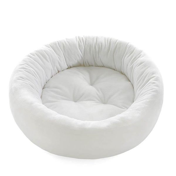 round dog bed pograp washable small doughnuts cat lounger house soft puppy mats sofa basket kennels & pens
round dog bed pograp washable small doughnuts cat lounger house soft puppy mats sofa basket kennels & pens