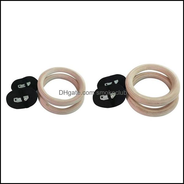 aessories equipments supplies sports outdoorswood gymnastic rings with adjustable long buckles straps workout for home gym & fitness drop de
aessories equipments supplies sports outdoorswood gymnastic rings with adjustable long buckles straps workout for home gym & fitness drop de