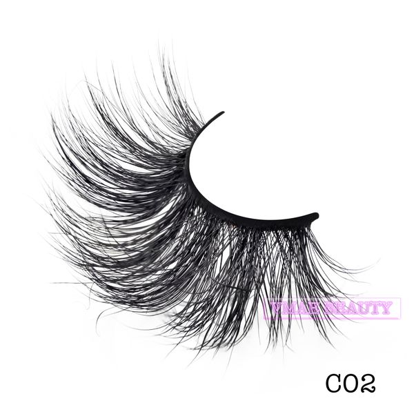 vmae siberian mink fur eyelashes black cotton hand made stalk natural long fluffy 5d 25mm
vmae siberian mink fur eyelashes black cotton hand made stalk natural long fluffy 5d 25mm